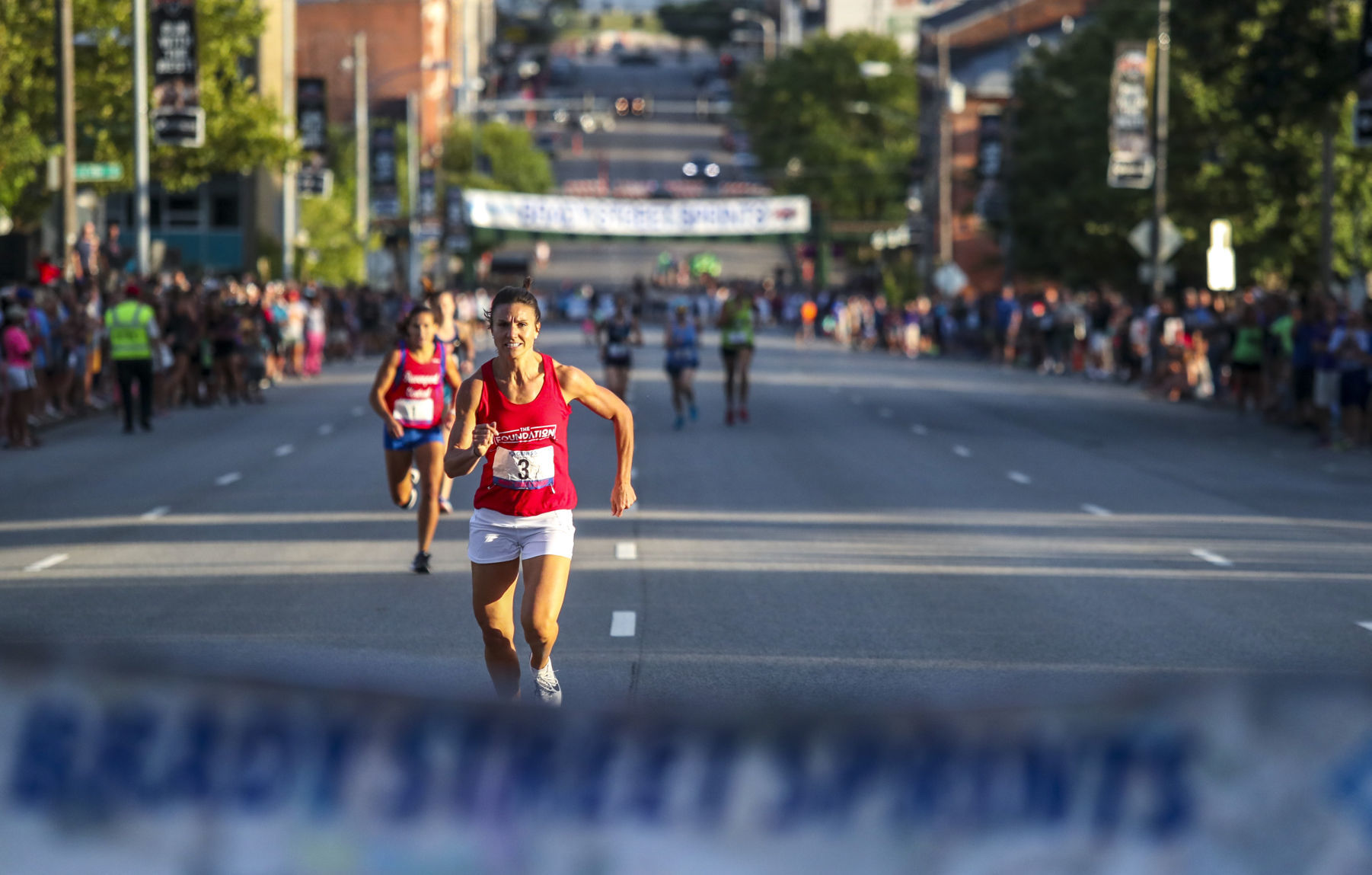 072718-sprints-011